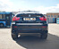 Спойлер лезвие крышки багажника BMW X6 E71 BX6E71-TS2G  -- Фотография  №3 | by vonard-tuning